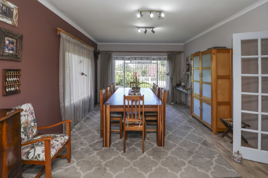 3 Bedroom Property for Sale in Claremont Western Cape